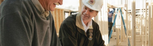 Inspectie