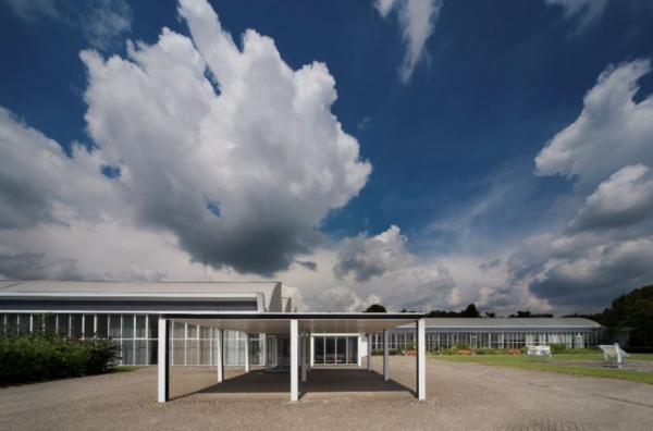 Bouwbegeleiding de Ploeg